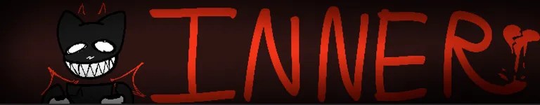 AlleyWalkerGal Banner