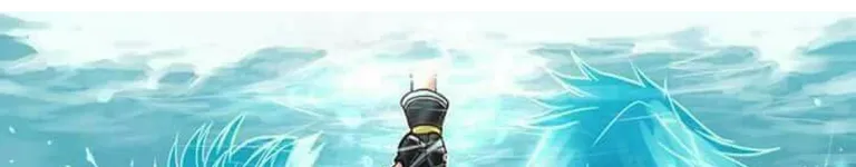 fallenangel525 Banner