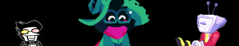 CreativeName26 Banner