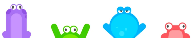 ProcezedP0txto Banner