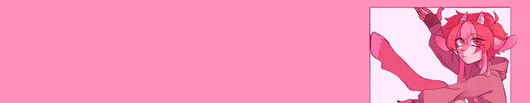 I-am-not-Keka Banner