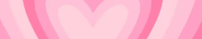 Melody482 Banner