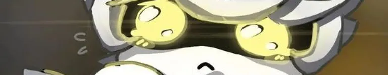 StrawberryMint Banner