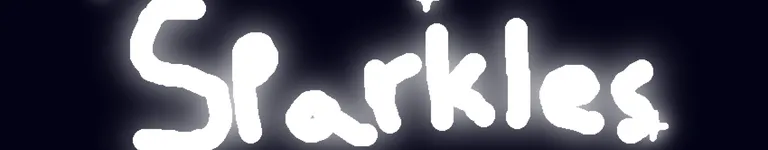 OfficialTurnip Banner