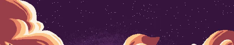 LemonSpice-SB Banner