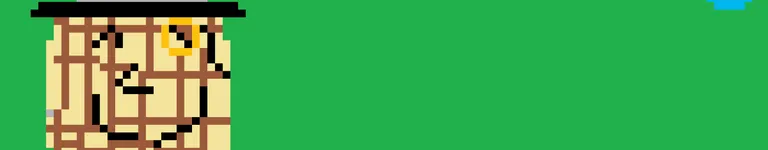 HiImTheProblem Banner