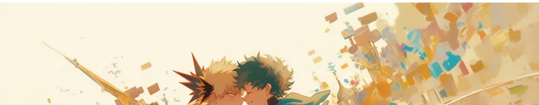 Yang-BKDK Banner