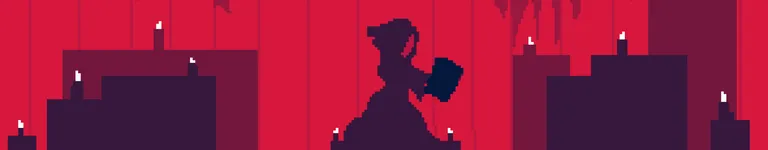 Neonjii Banner