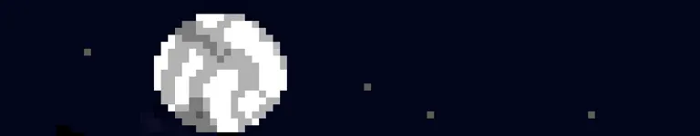 elfanmasnormald Banner