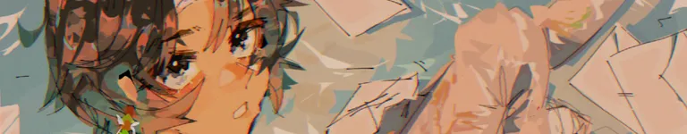 desertangelic Banner