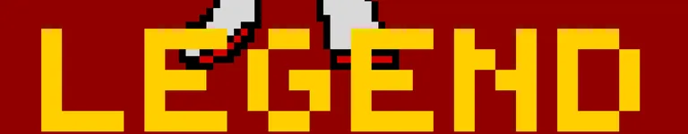 Aamirs-PalaceYT Banner