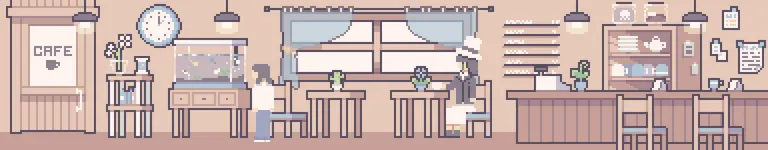 cookiesncream83 Banner