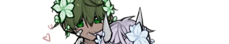lulu632lia Banner
