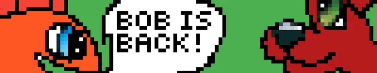 captinsprinkles Banner