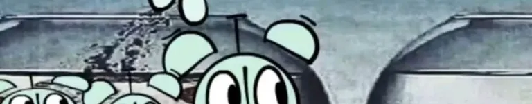 vinegar-tophat Banner