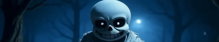 KeariaBast21 Banner