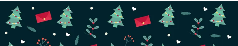 Christmasnoel Banner