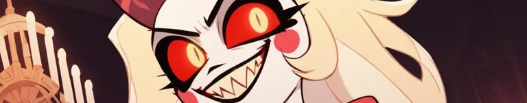 demongirl12 Banner