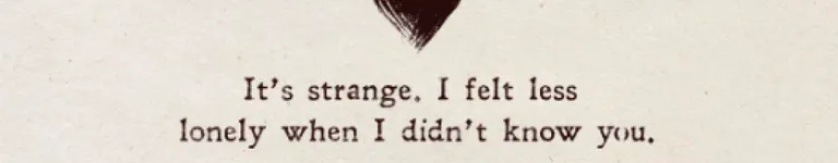 Muchiro-Tokito Banner