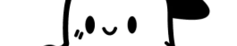 Daisy-place-oc Banner