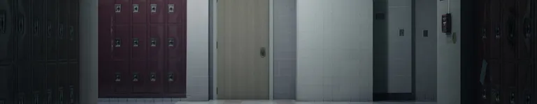 JeremiahPulse Banner