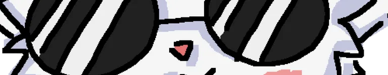 ALISHASLAYYSSS Banner