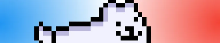 Wolfcat8 Banner