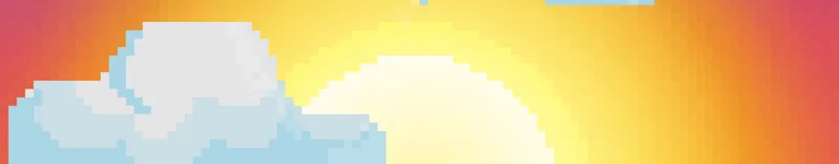 sebongbong419 Banner