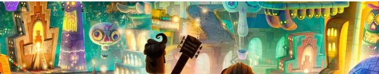 Pr3ttypr1nc3sss Banner