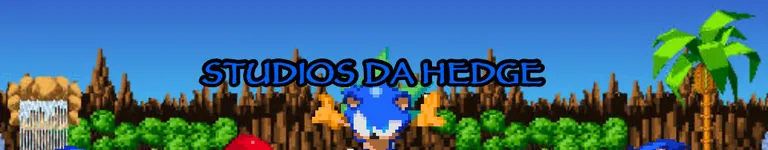 StudiosDaHedge Banner