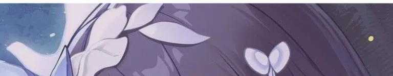 Strz4spades Banner