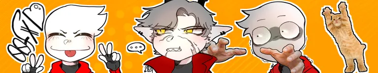 0oofXD Banner
