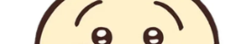 realusagi Banner