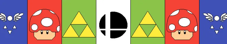 SM4sh05 Banner