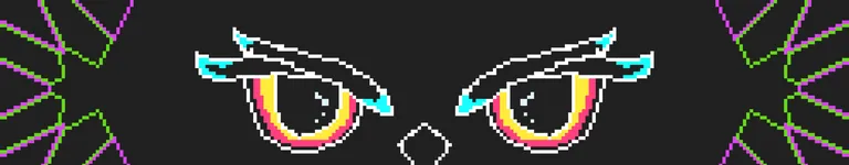 Friendly-Owl Banner