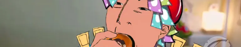 AUGUSTINYOWALLZ Banner