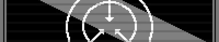 Dragon-x-proto Banner