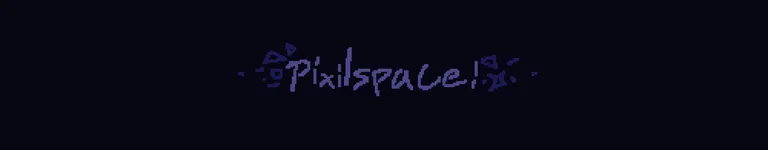 Pixilspace Banner