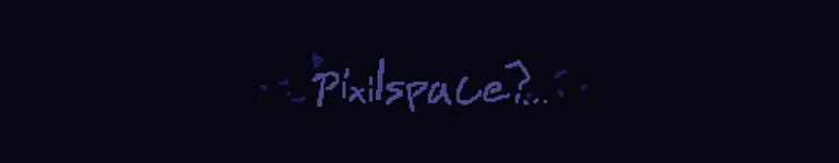 Pixilspace Banner