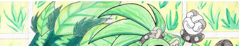 MyaApplesauce Banner