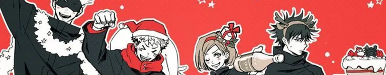 AnimeGacha12234 Banner