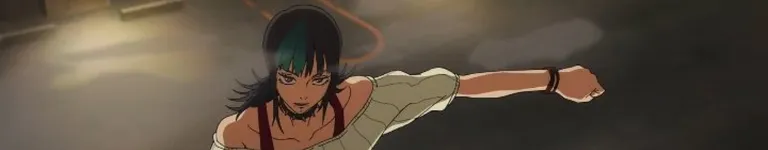 AnimeGacha12234 Banner