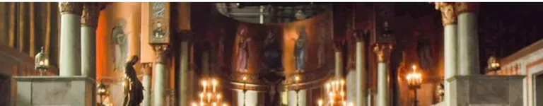 AnimeGacha12234 Banner