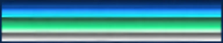 itsomehowisbad Banner