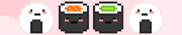 CuteCreator7 Banner