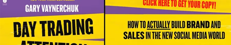 darkduddster-21 Banner