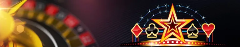 b52clubforex Banner