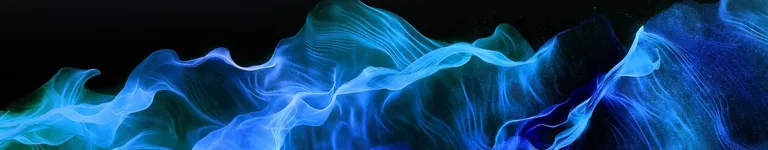 FlameisUnknown Banner