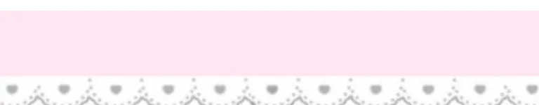 bxlinxx Banner