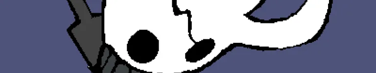 dark-wolfblade Banner